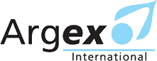 Argex International